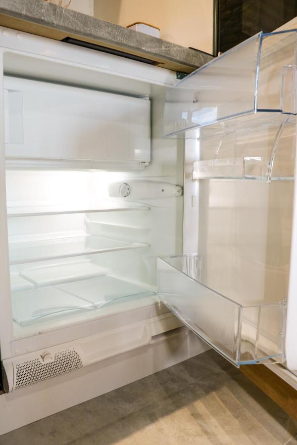 Apartament Podlaskidron ビャウィストク エクステリア 写真